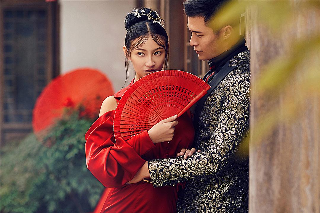 有着很强爱情征服欲望的三大星座,恋爱中占有欲超强的四大星座