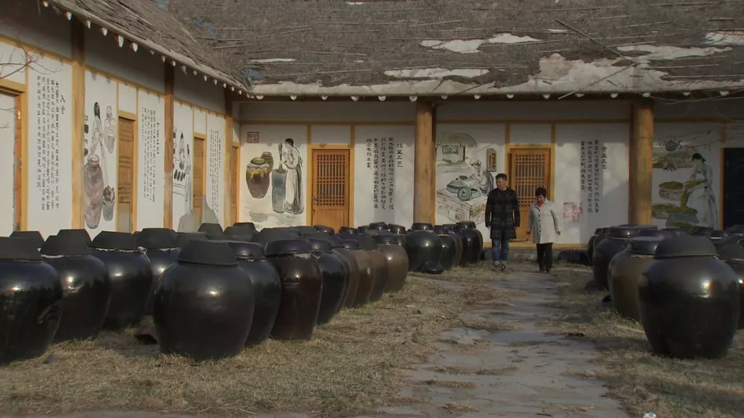 一个女人意外获得超能力,一个女人拥有神秘的能力