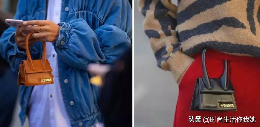 新年包包2024最新款气质,新年最新款包包儿童