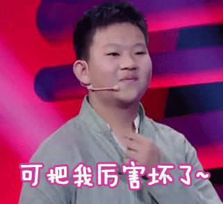 你以为你能从线上买到正品吗？别闹了！被坑了你都不知道