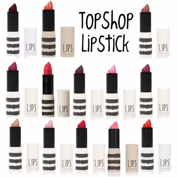 zara又出新品,zara必买的10款单品