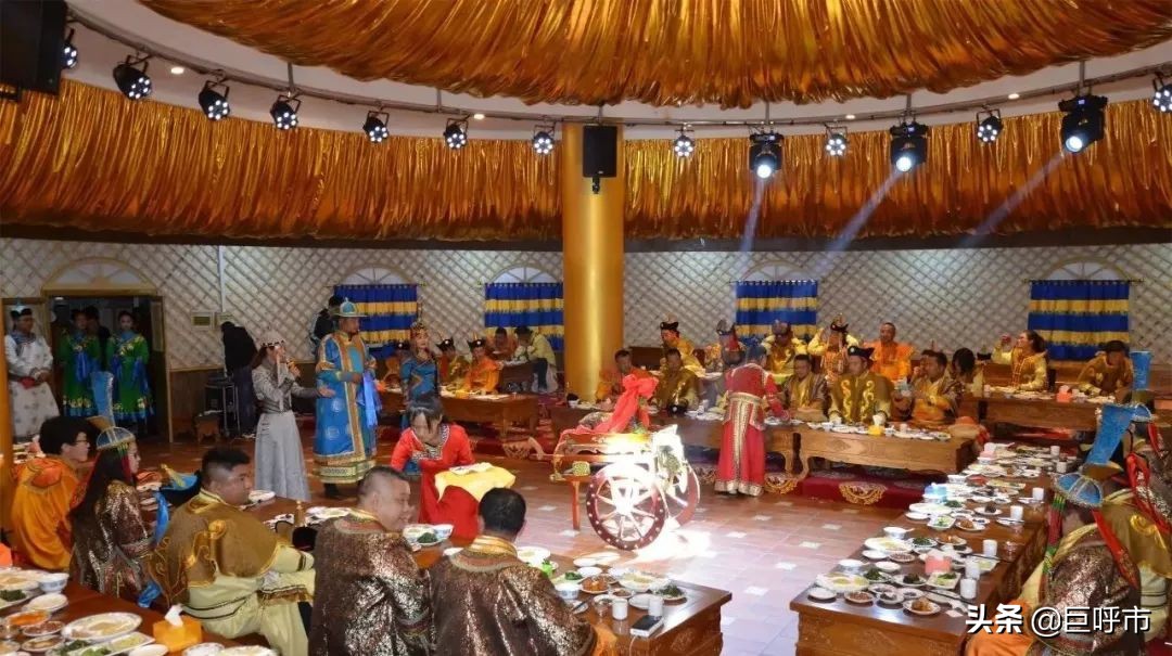 用实际行动向全国医护人员致敬!内蒙古这处旅游景区太“豪横”