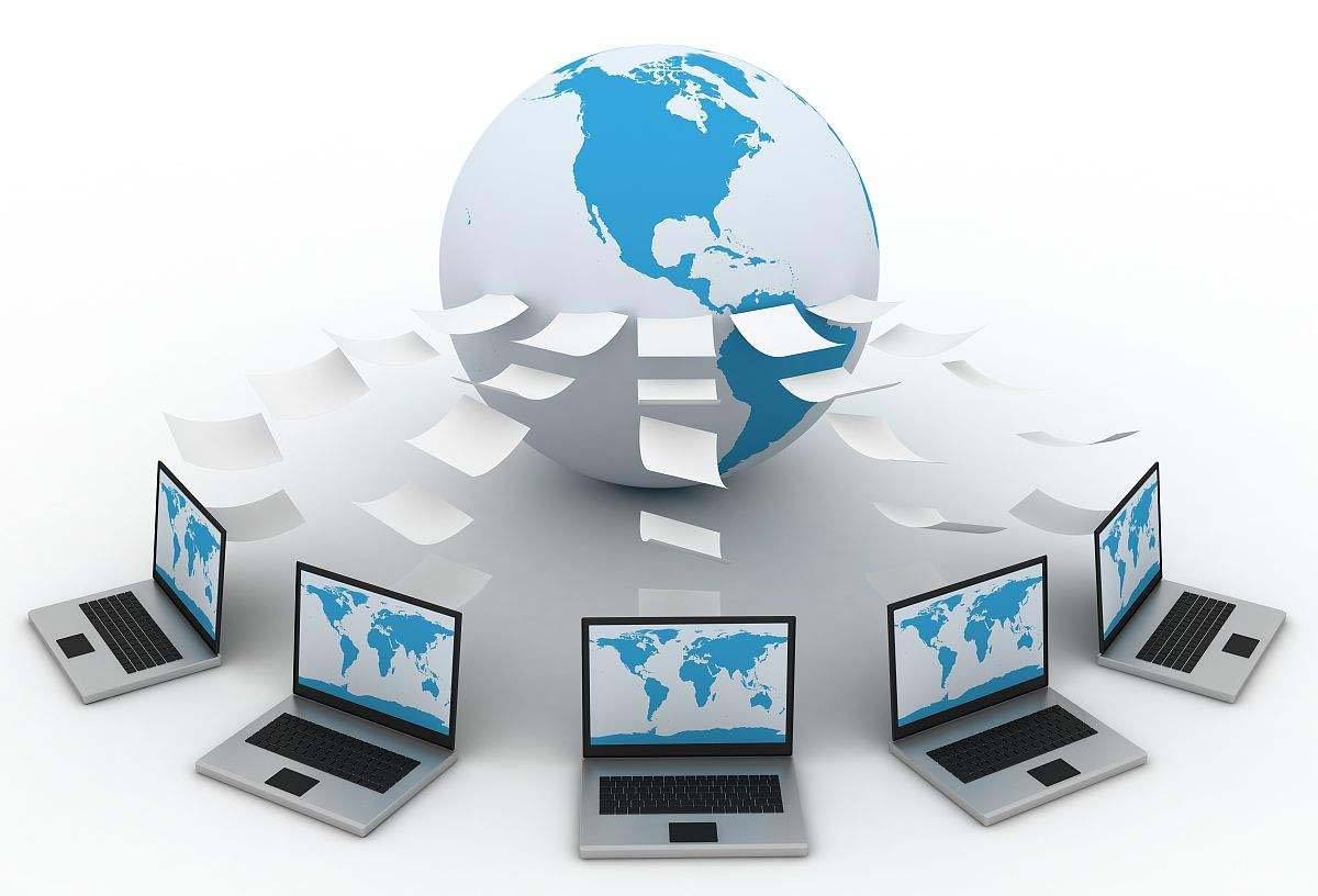 大专铁饭碗专业排行,大专选什么专业最吃香是铁饭碗