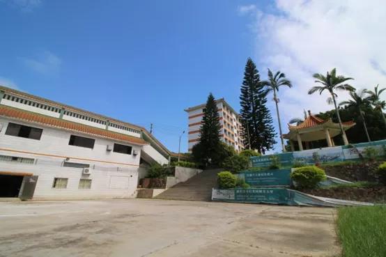 康复中心国家补助申请流程,康复机构国家扶持吗