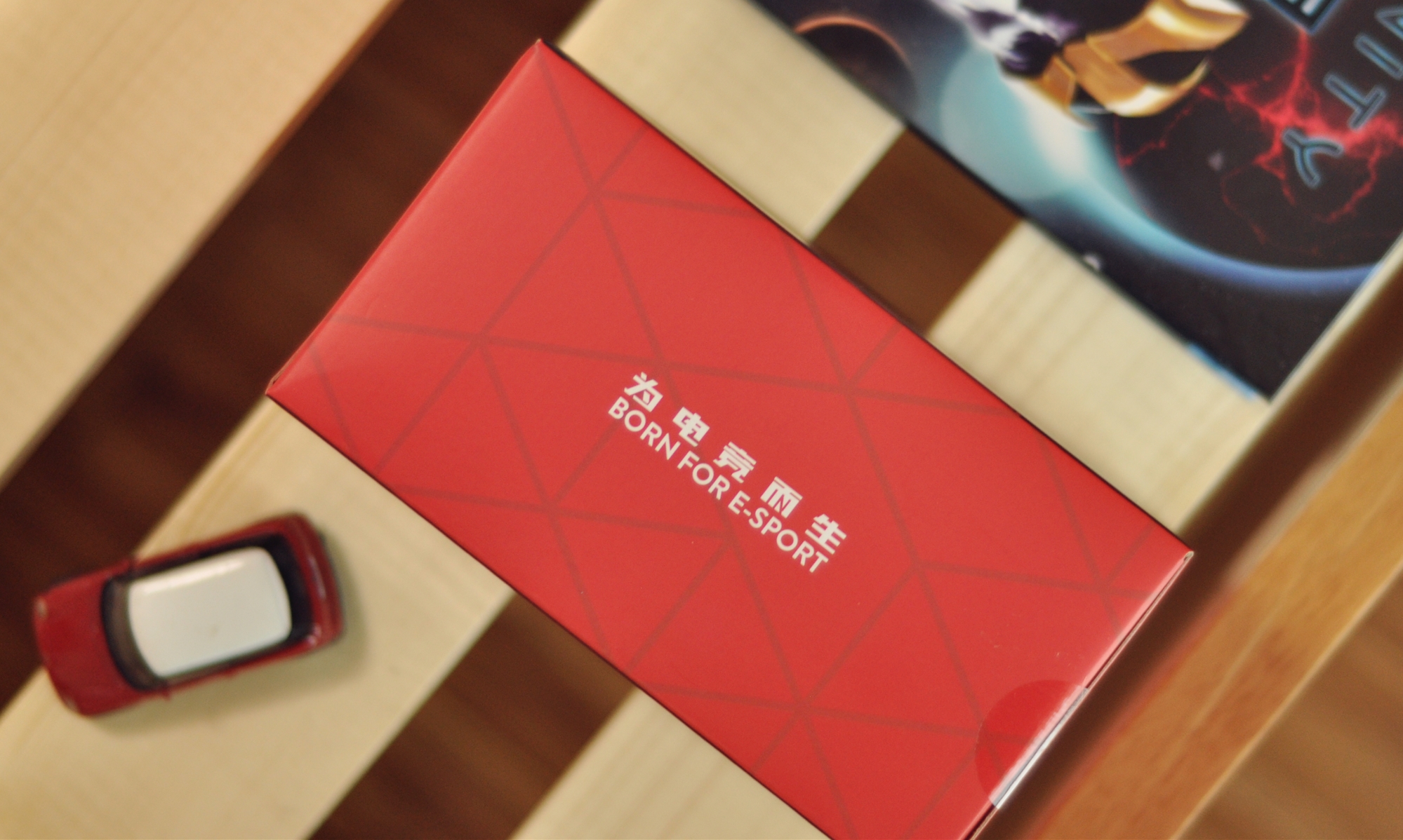 閽涘害鍘熷姏涔嬫槦鎵嬫焺,閽涘害鍘熷姏涔嬫槦娓告垙鎵嬫焺