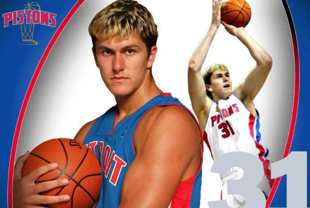 nba杈剧绫冲埄瑗垮,杈剧绫抽噷瑗垮