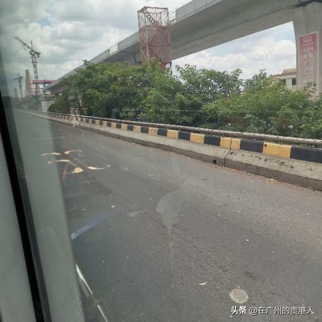 广东佛山市顺德区伦教木工机械城,顺德伦教木工机械城