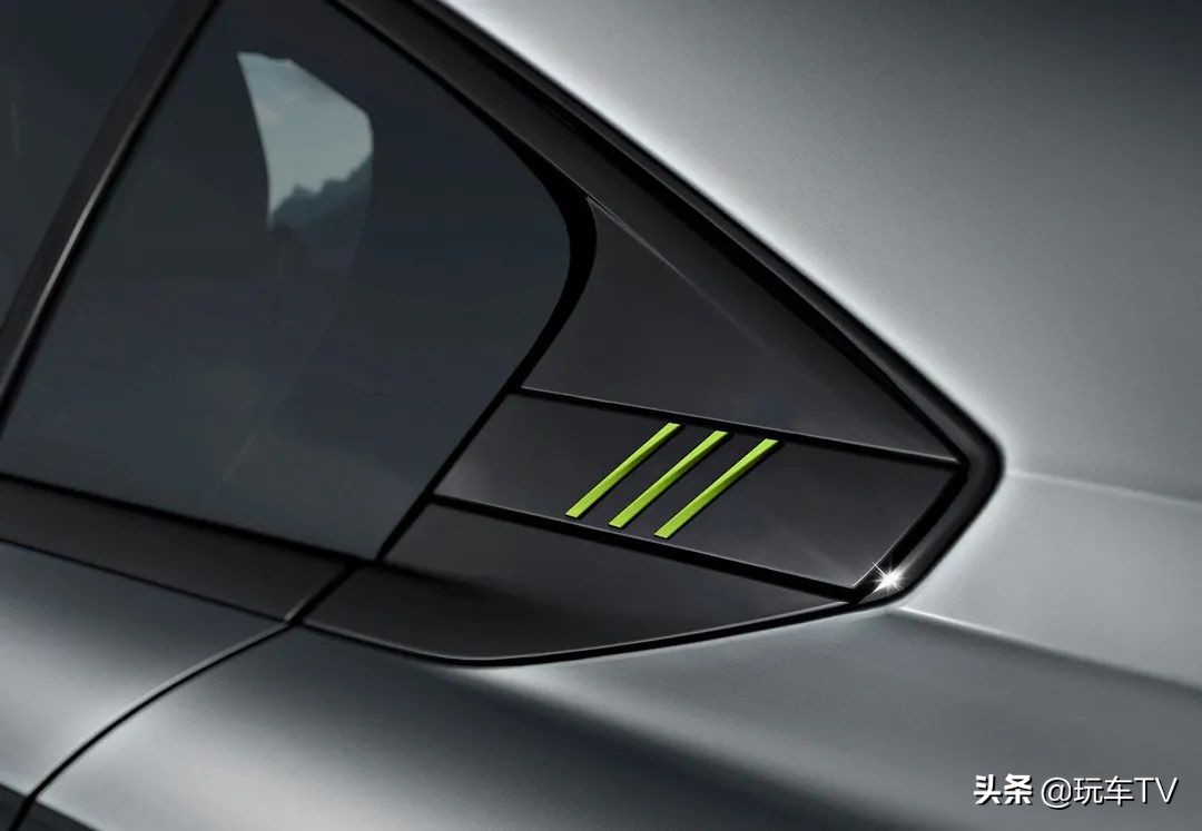 最美瓦罐cc,最美大众瓦罐车