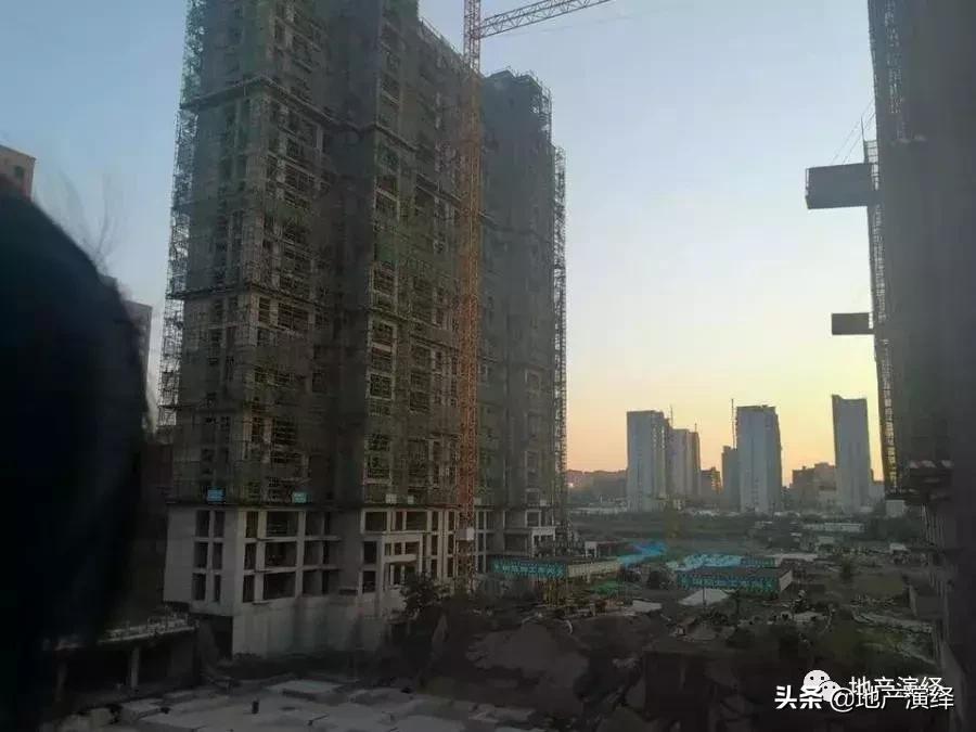 南龙湖正弘新悦户型,正弘南龙湖