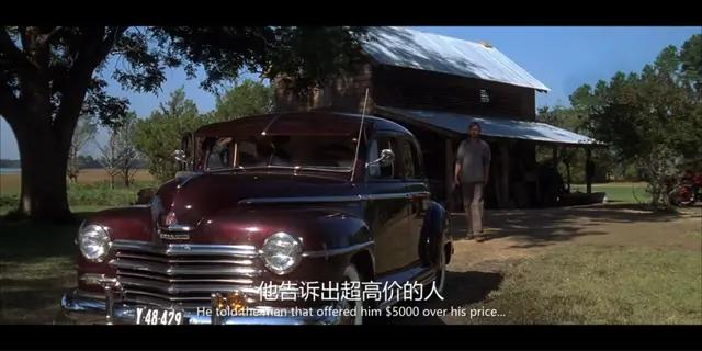 mojito鸡尾酒周杰伦同款,周杰伦单曲mojito在古巴反响如何