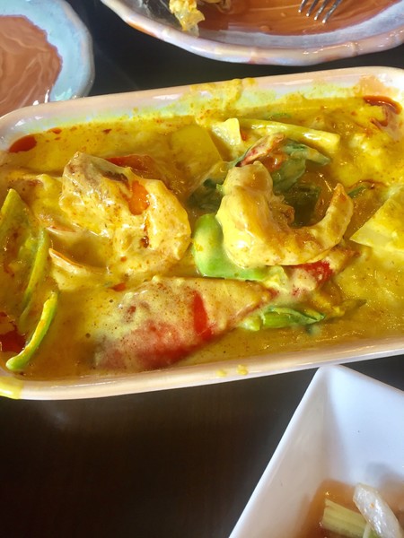 亚龙湾4天三晚,三亚7天6晚红树林