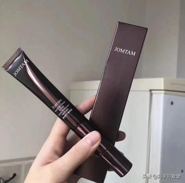 去眼纹的药膏有哪几种,38岁开始有眼纹怎么办