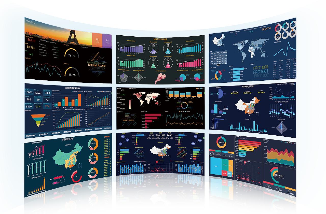 赌不赌？这把吊顶神器今年之内将火遍全国，有人已经赚疯了
