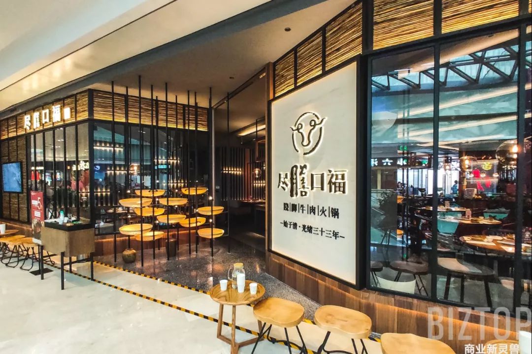 西安曲江金地广场6周年,曲江金地广场周边规划