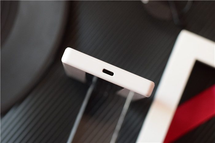 华为5g随身wifi最新消息,华为5g随身wifi与5g手机选择