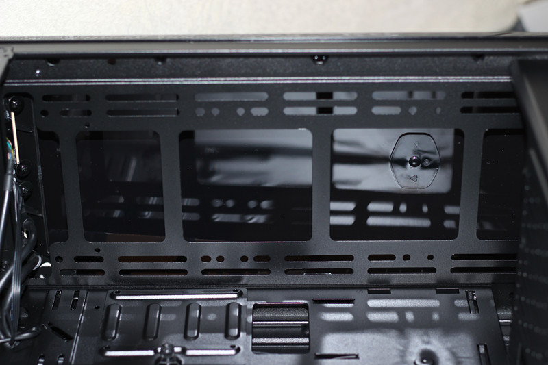 閰峰喎鑷冲皧masterbox,閰峰喎鑷冲皧masterboxmb520鏈虹