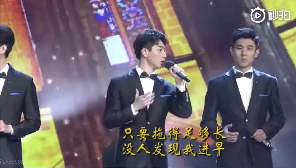 收官之战汹涌而至,收官跑量突破200