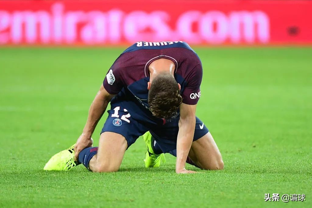 内马尔终究是被生活磨平了棱角,内马尔终究被磨平了棱角