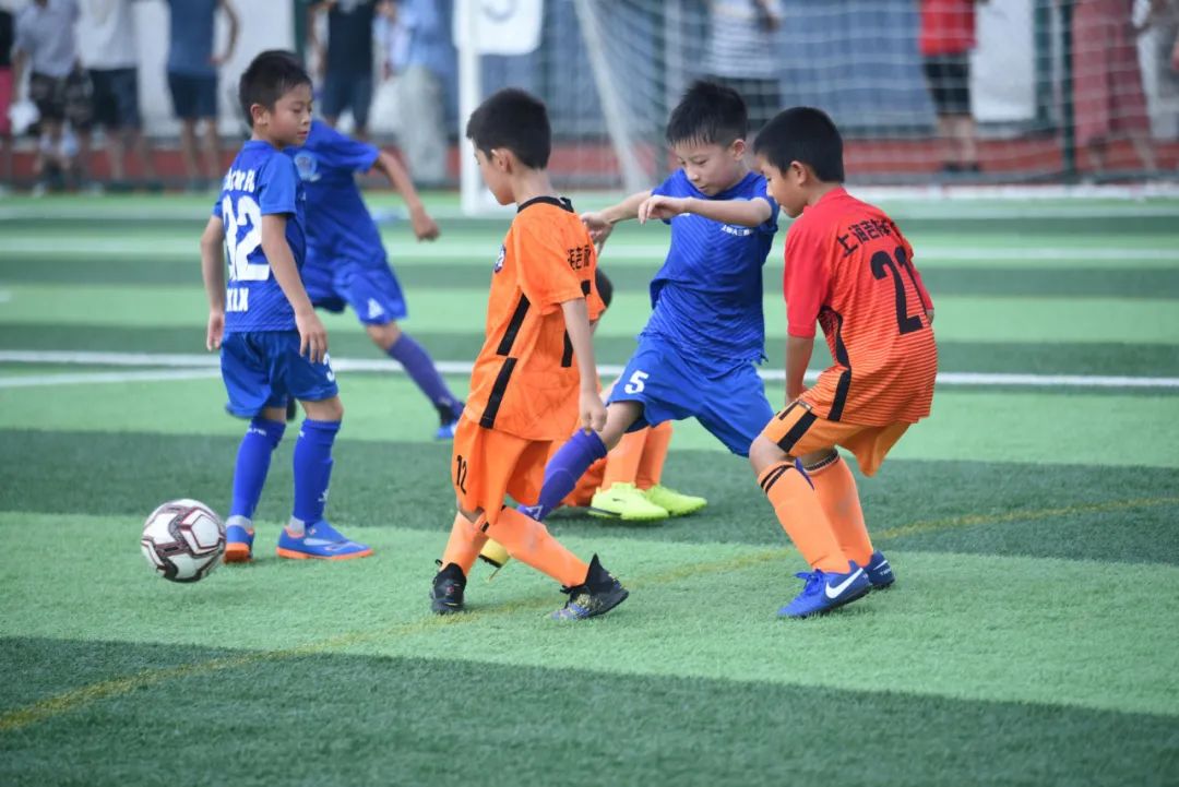 2023青俱杯上海申花u12vs上海幸运星,第二届青歌赛获奖盛典