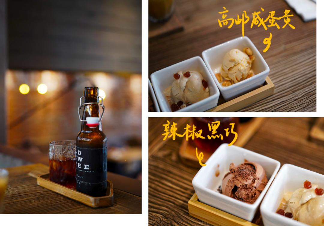 青岛的海给人很惬意,夏天青岛的海边热吗