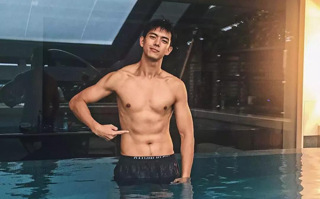 李现肖战谁和杨紫更搭,李现肖战谁的人气高