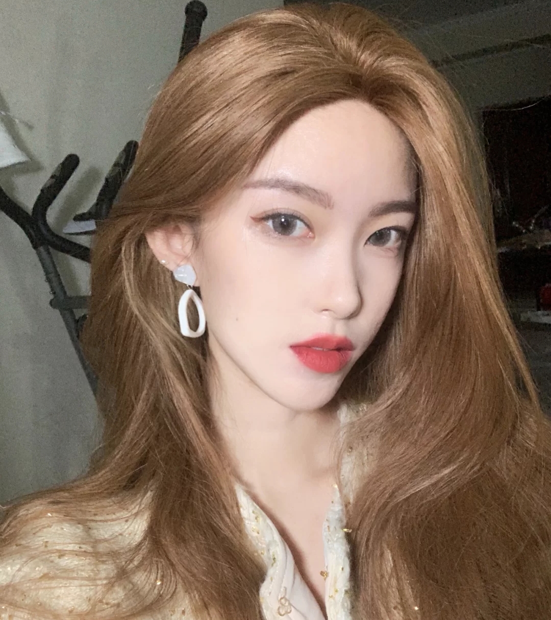 mac最新款口红超好看今年必备,mac口红哪一款性价比最高