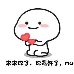 “性”是爱到深处的行为艺术