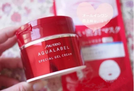 资生堂必买的30款产品,资生堂必买的20款经典产品