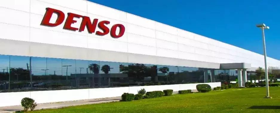 日本世界顶级制造企业清单,日本制造业十大名企