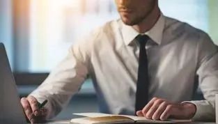 产品采购协议模板,产品购销合同范本详细版