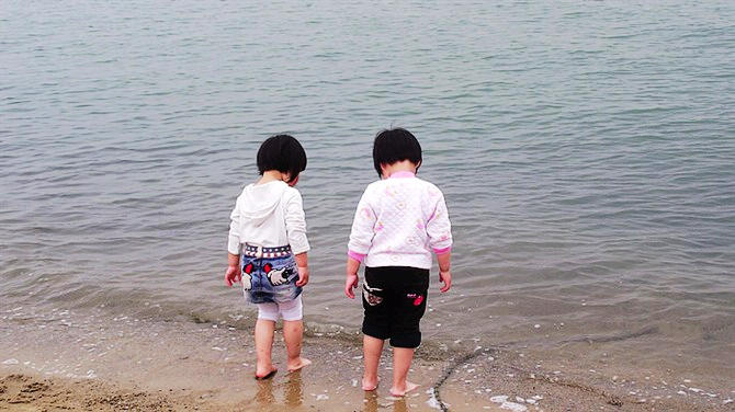 上海金山区有多少沙滩,上海金山沙滩2021门票多少钱