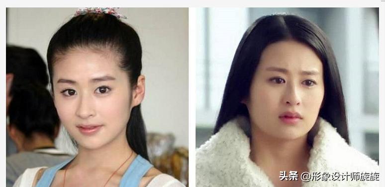 学生怎么让方脸变小v脸,脸大脸宽怎么科学变小