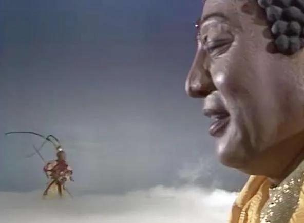 汉武帝用尽一生想要完成的事,汉武帝扭转局面