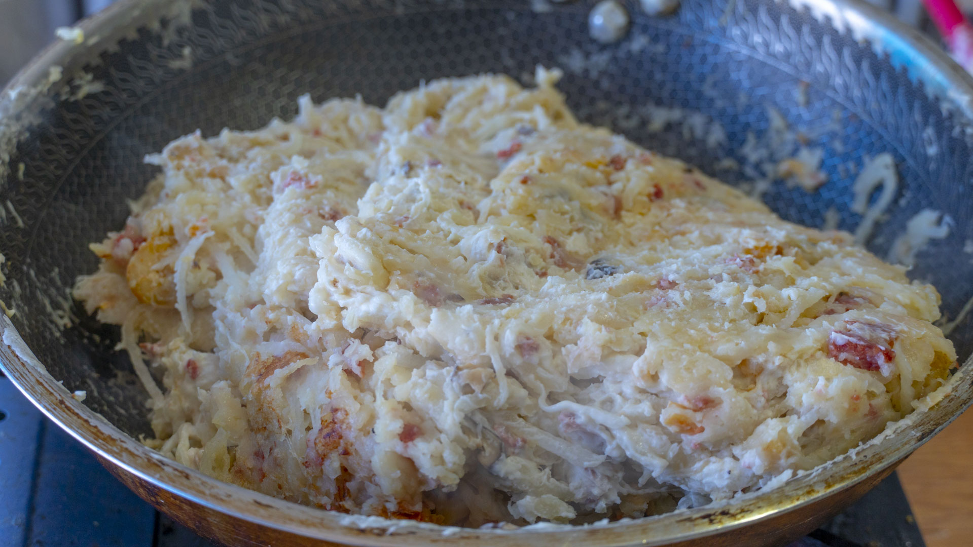 钟南山院士早餐吃它胜过10倍,钟南山院士每天早中晚吃什么