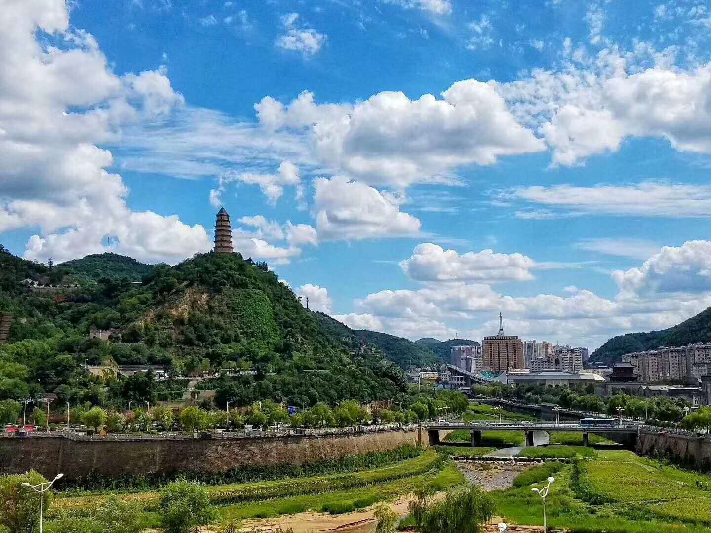 延安市市运会青少年足球夺冠,延安竞速青少年足球俱乐部