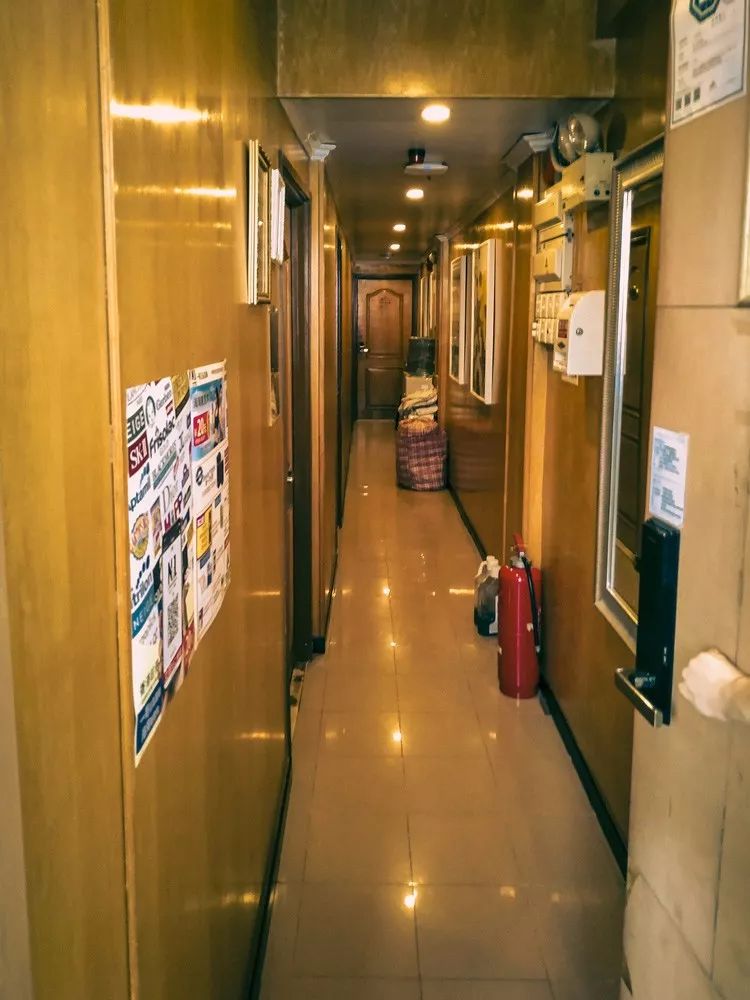 香港景区摄影作品,香港一日游摄影攻略