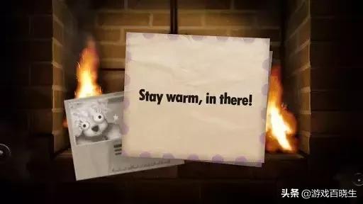 情人节玩什么游戏最好,情人节适合陪对象玩的游戏