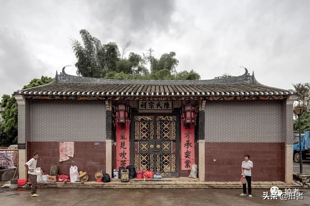 吴国勇共享单车,对话吴勇