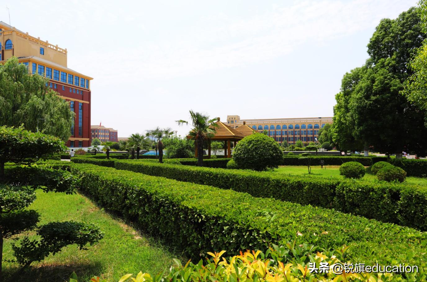 百度锐之旗推广咨询,百度锐之旗郑州分公司