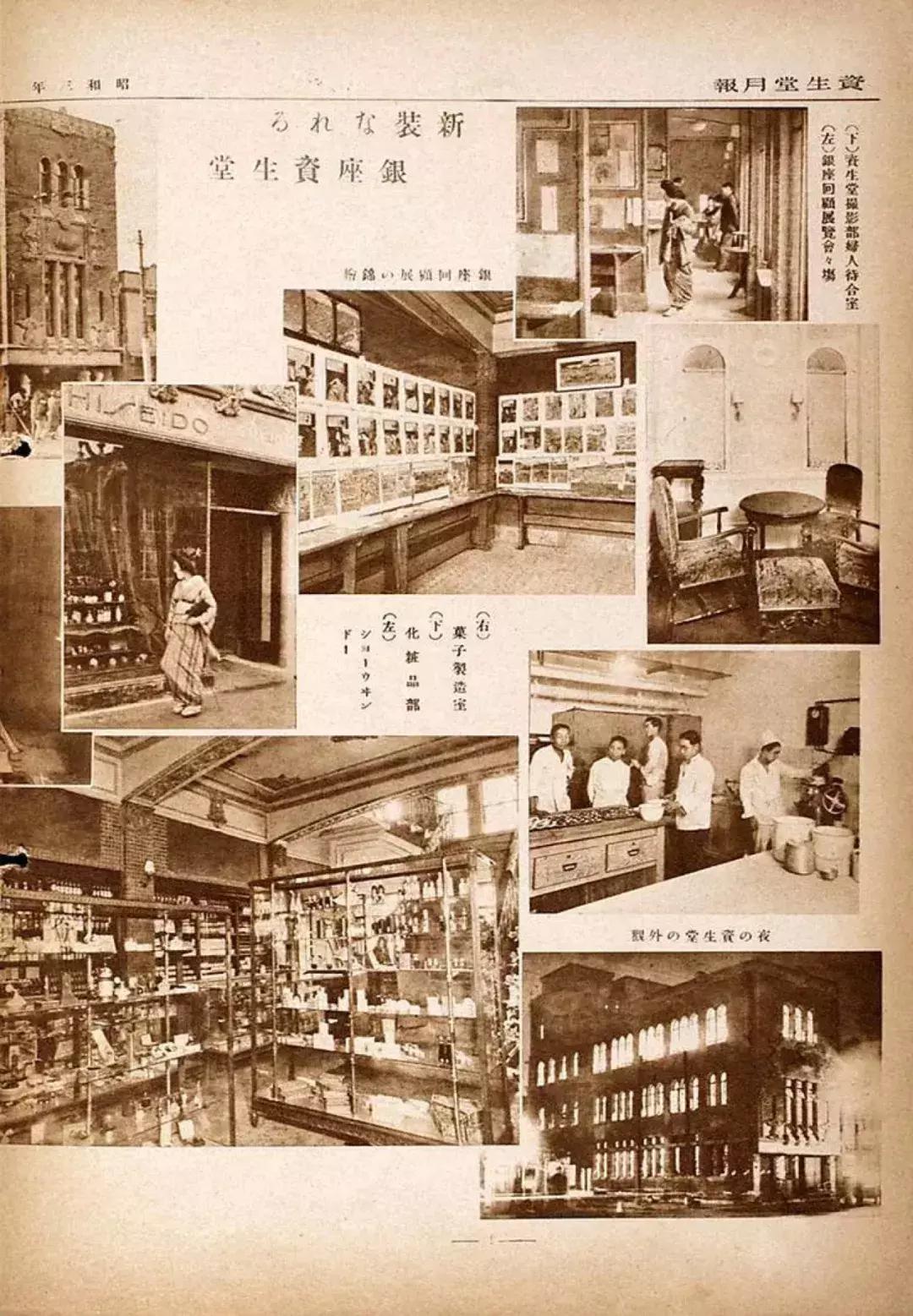 终于知道女人为什么买化妆品,终于知道为什么女生都喜欢美颜了