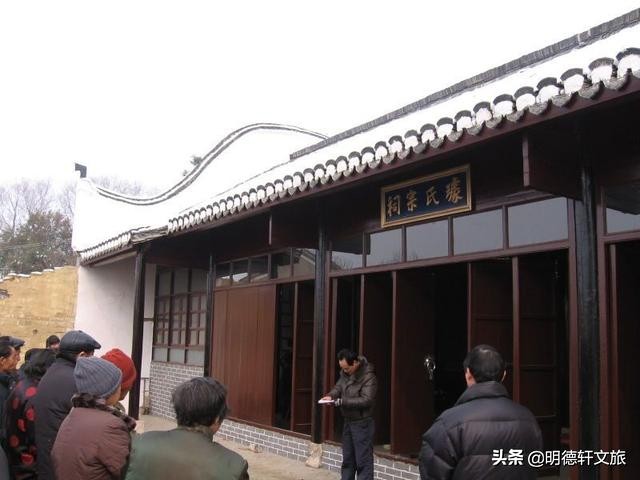 有没有什么罕见的姓氏,罕见姓氏的人互相都认识吗