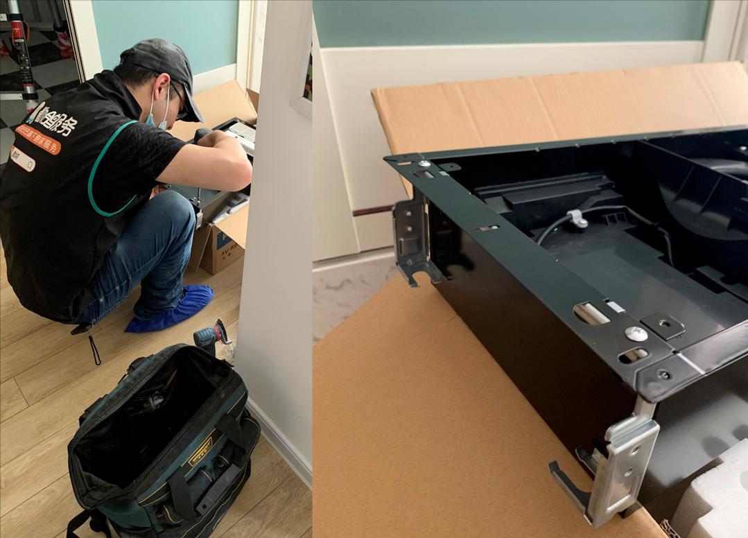 洗浴换气扇,松下fv-54bv1c风暖浴霸价格