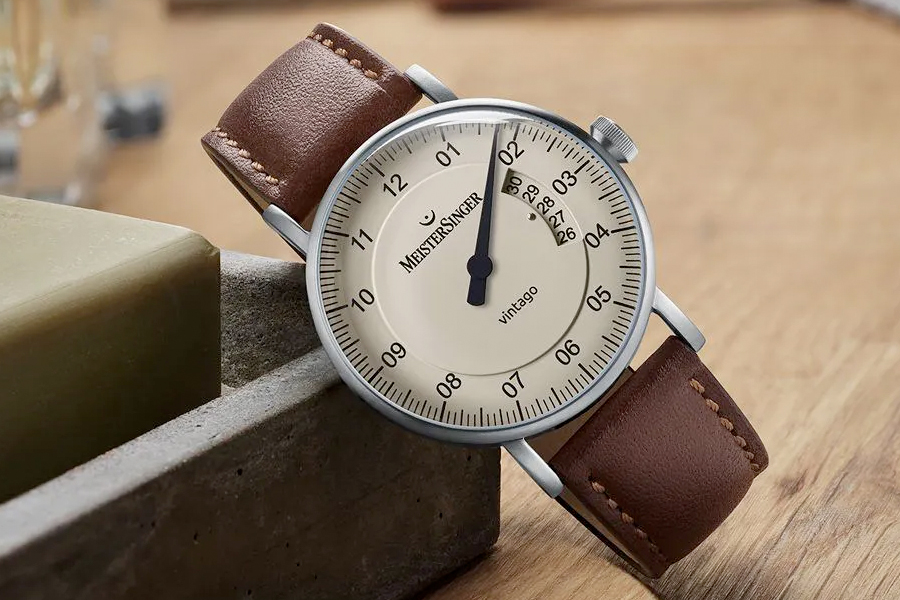 德国手表品牌排行榜及价格表,二战德国手表品牌排行榜