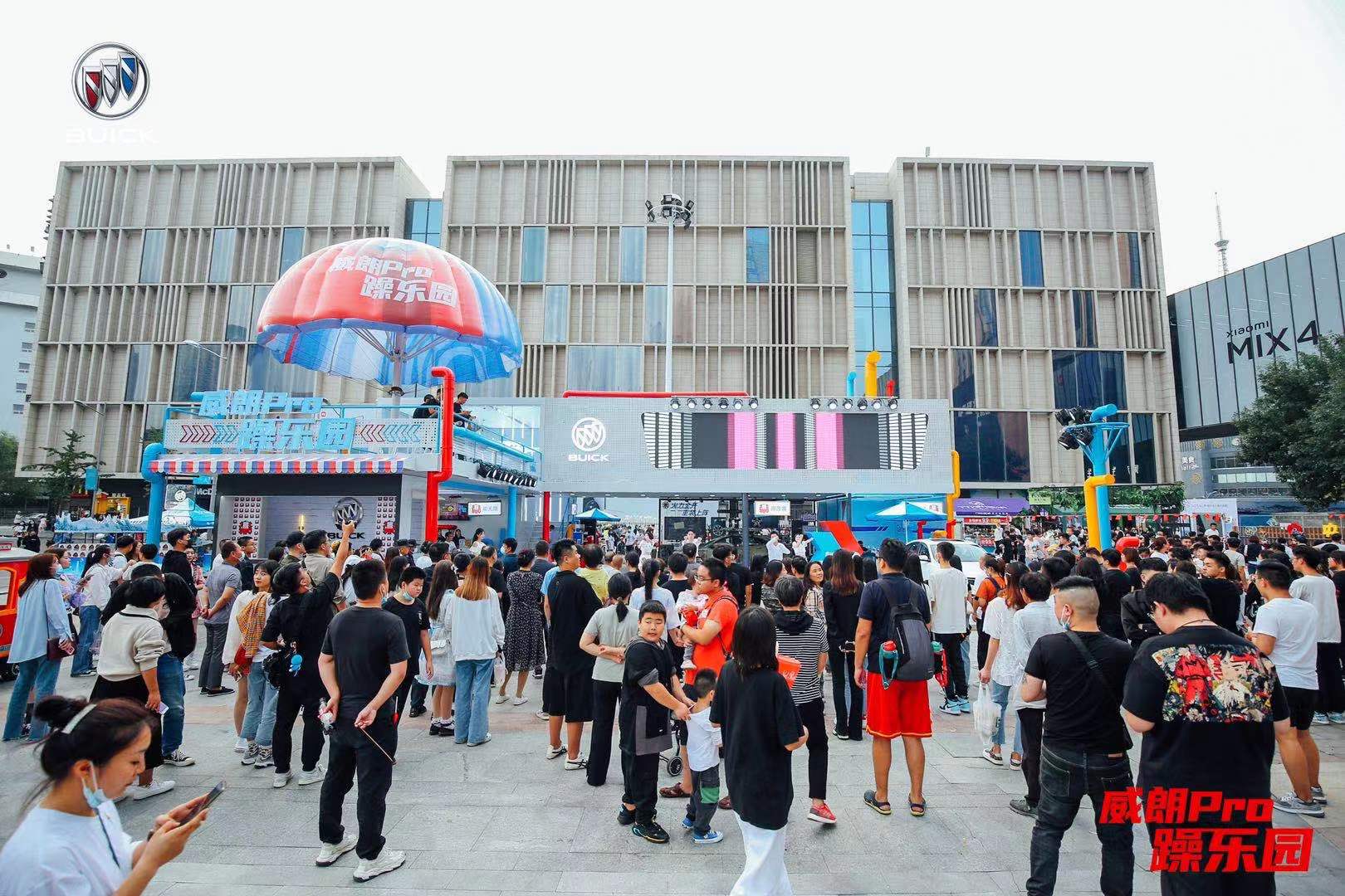 24款威朗pro值得等吗,2022款威朗pro降价4万