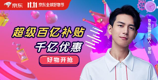 戴森负离子吹风机最低价,很多人推荐的网红戴森吹风机