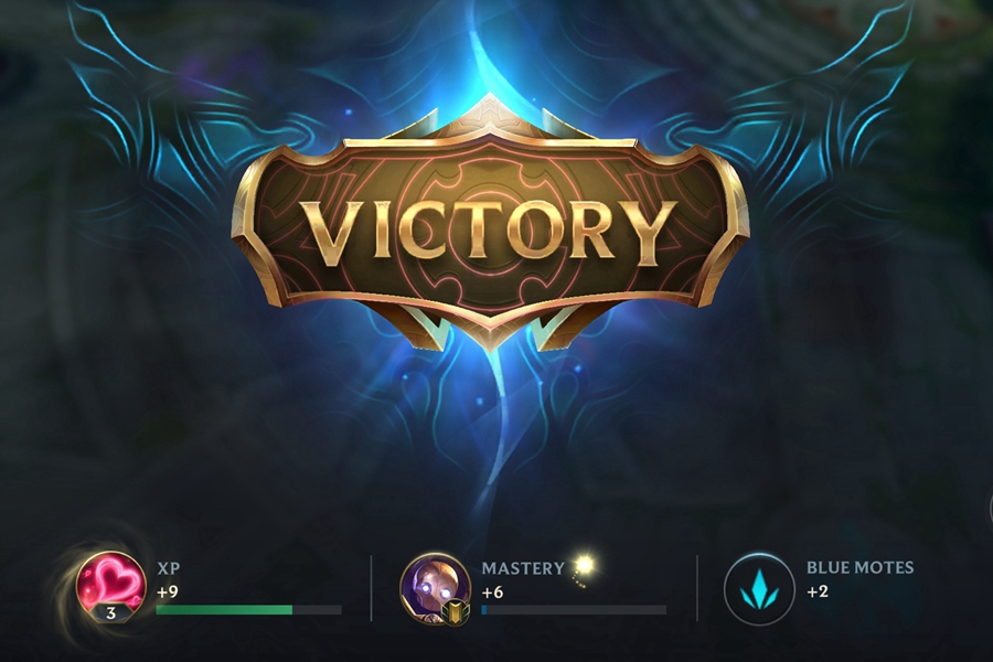 lol手游在日服现状,lol手游日服有多少人