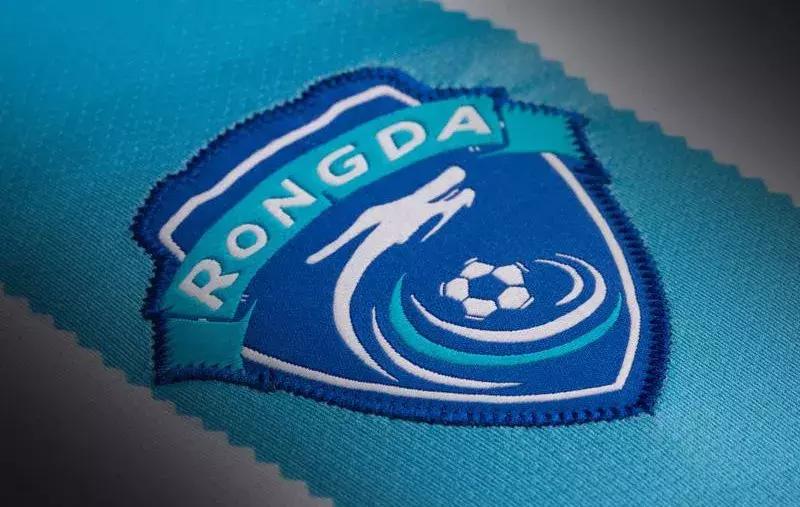 中超中甲中乙运营,中乙足球俱乐部梯队