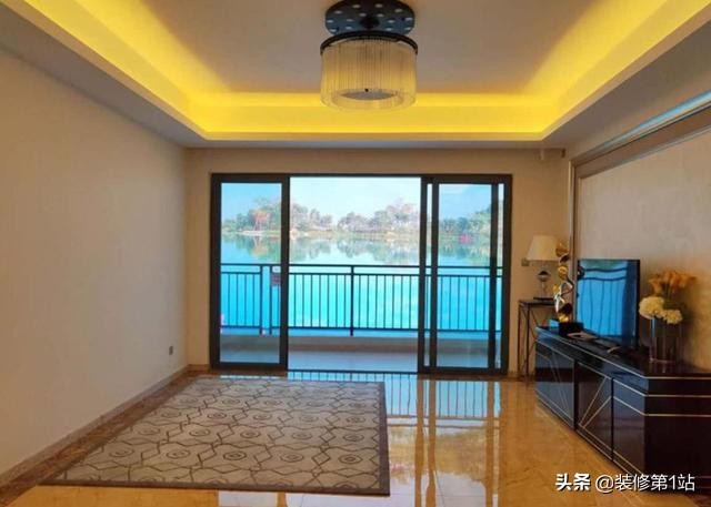 楼上装修导致天花板漏水怎么办,天花板漏水怎么彻底解决