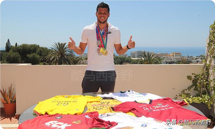 世预赛中国男足vs菲律宾点评,菲律宾男足无缘亚洲杯