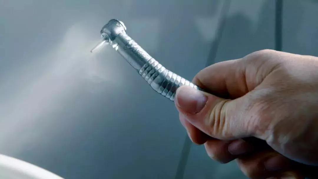 疫情牙疼,疫情管控期间牙疼怎么办